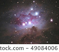 Nebula 49084006