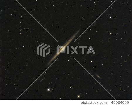 Galaxy Galaxy 49084009