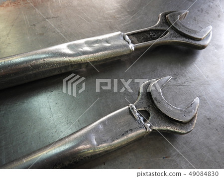 spanner spanner 49084830