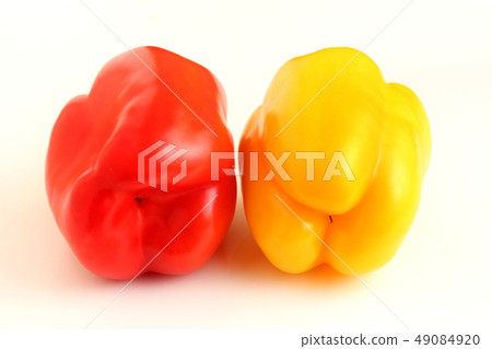 Paprika Paprika 49084920