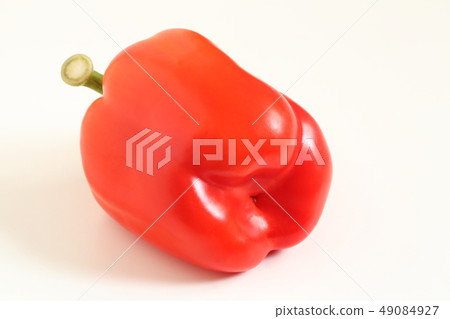 Paprika 49084927