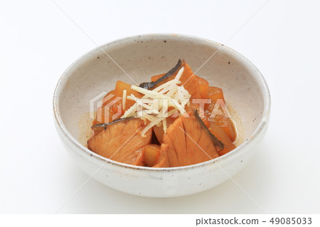 第一個棕色蛋 49085033