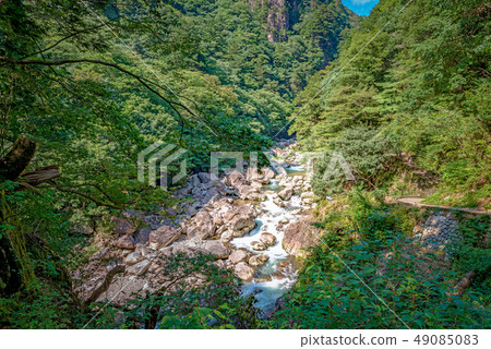 A special scenic victory mountain valley 49085083