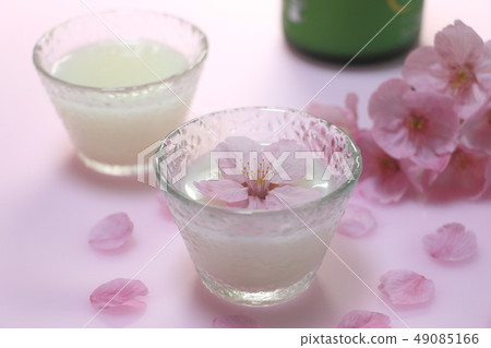 Hanami(大蒜酒)圖片號3 Hanami(大蒜酒)圖片號3 49085166