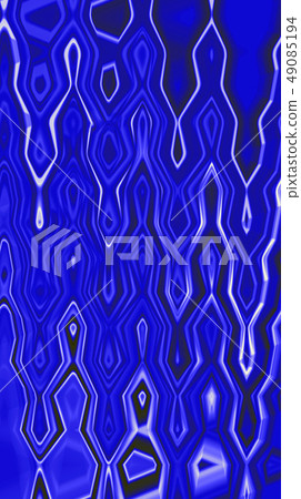 abstraction, fine art, liquid  49085194