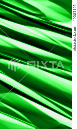 abstraction, fine art, liquid  49085195