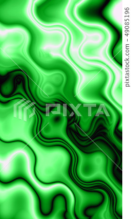 abstraction, fine art, liquid  49085196