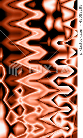 abstraction, fine art, liquid  49085199