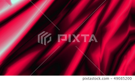 abstraction, fine art, liquid  49085200