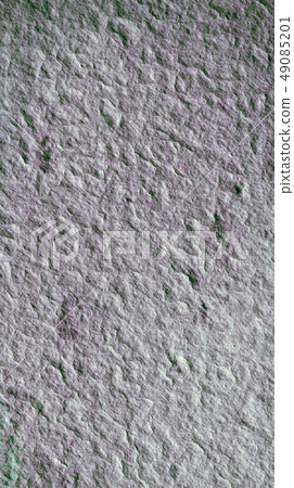 stone texture or background stone texture or background 49085201