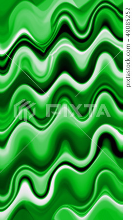 abstraction, fine art, liquid  49085252