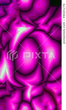 abstraction, fine art, liquid abstraction, fine art, liquid 49085276