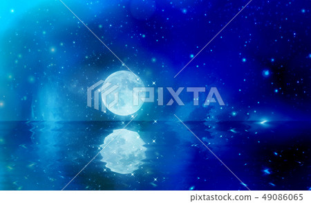 Photo collage Photo collage 49086065