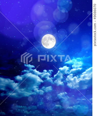 照片拼貼畫 49086070