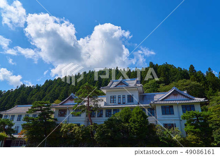 Former Nikko City Hall 10 49086161
