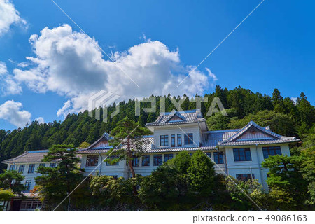Former Nikko City Hall 12 49086163