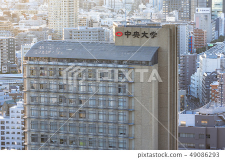 中央大學理工學部 49086293