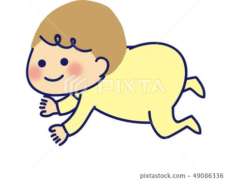 寶貝喜喜 49086336