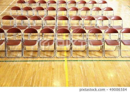 畢業典禮場地 畢業典禮場地 49086384