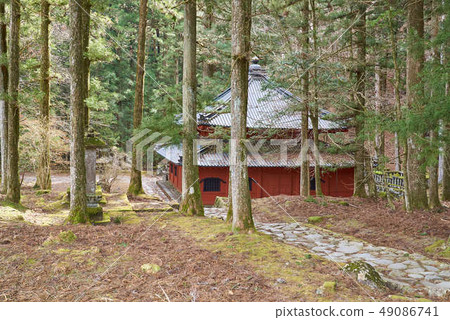 Takio's Road 02 49086741