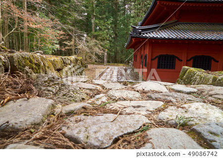 Takio Road 03 49086742