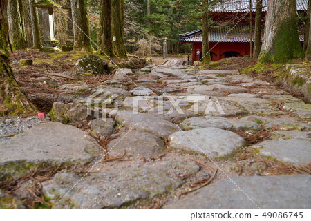 Way of Takio 06 49086745