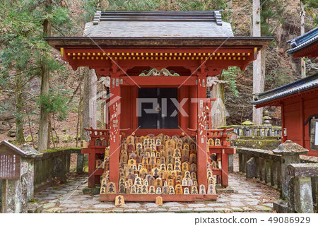 Rinnoji Kaizando 02 49086929