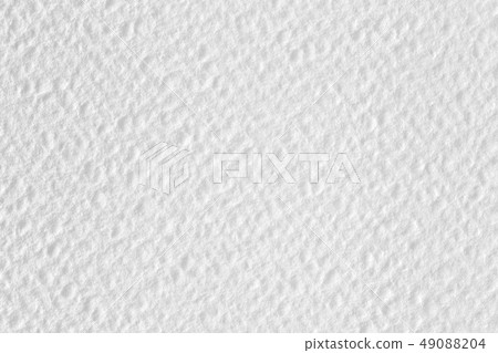 Art white paper texture. background. High quality texture in extremely high resolution. 49088204
