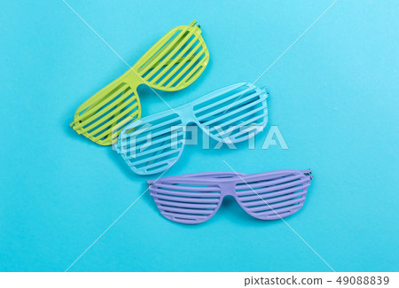 Shutter shade glasses Shutter shade glasses 49088839