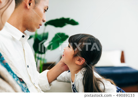 Parenting Parenting Ikmen Daddy Daughter Parenting Parenting Ikmen Daddy Daughter 49089133