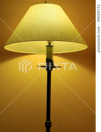 Lighting 49089152