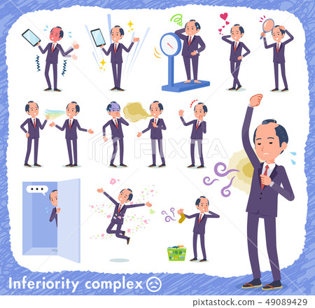 gents, male, males 49089429