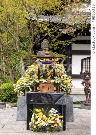 哈斯神廟 哈斯神廟 49090319