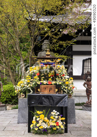 哈斯神廟 49090320