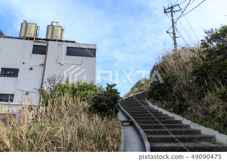 Jogashima Jogashima 49090475