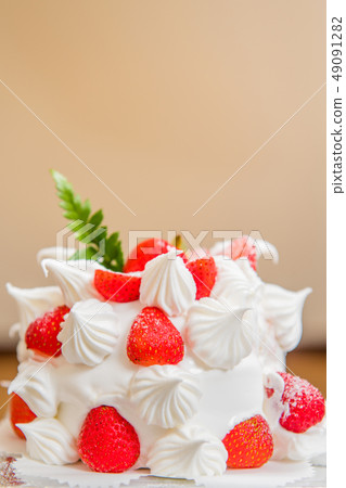 生日蛋糕,草莓蛋糕,生日蛋糕,奶油蛋糕 生日蛋糕,草莓蛋糕,生日蛋糕,奶油蛋糕 49091282