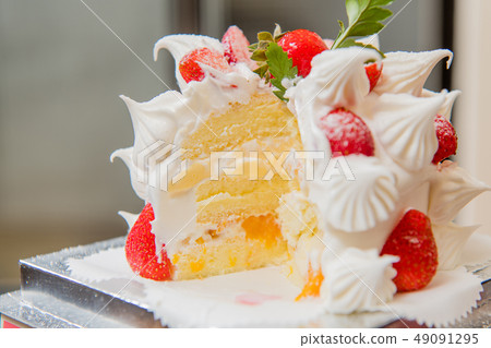 生日蛋糕,草莓蛋糕,生日蛋糕,奶油蛋糕 生日蛋糕,草莓蛋糕,生日蛋糕,奶油蛋糕 49091295
