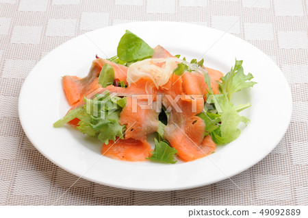 三文魚醃料 49092889