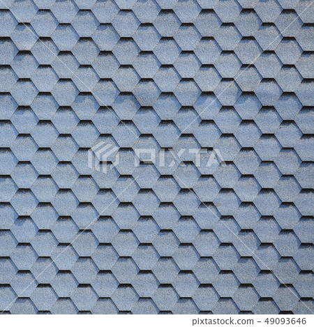 Modern roofing and decoration of chimneys. Modern roofing and decoration of chimneys. 49093646