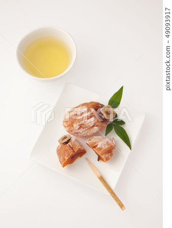 柿子 柿子 49093917