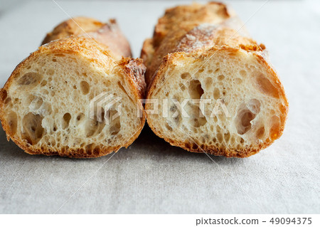 長方形的橫截面 49094375