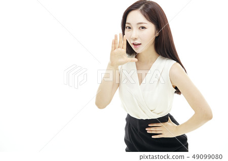 女商人 女商人 49099080