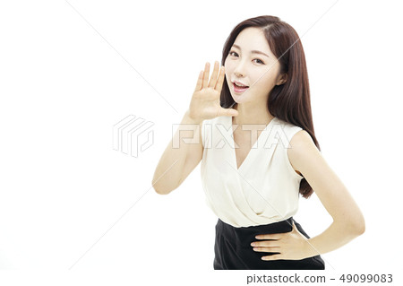 女商人 女商人 49099083