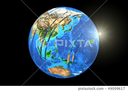 Earth SOS Earth SOS 49099617