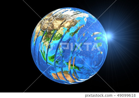 Earth SOS Earth SOS 49099618