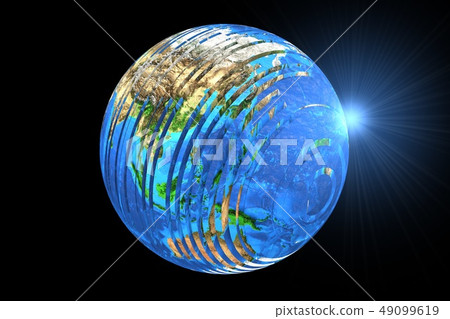 Earth SOS Earth SOS 49099619