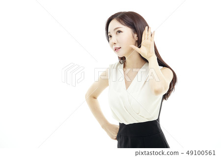 女商人 女商人 49100561