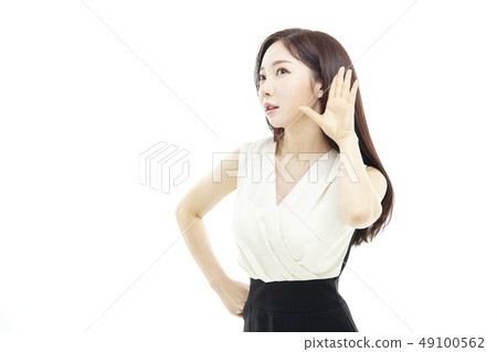 女商人 女商人 49100562