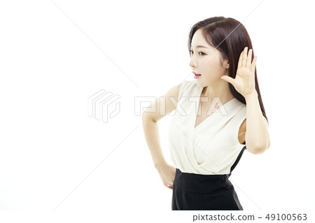 女商人 女商人 49100563