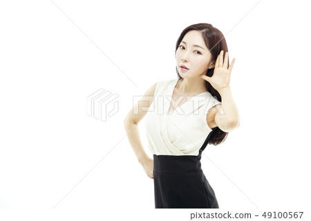 女商人 女商人 49100567